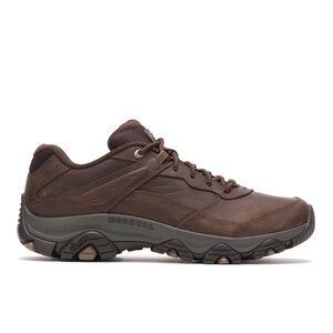 Merrell Men's Moab Adventure 3 Brown Earth J003803 Men's New